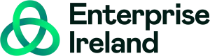 Enterprise Ireland