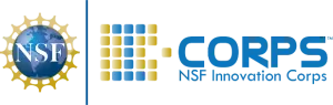 NSF I-Corps