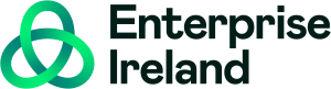 Enterprise-Ireland-Logo-1