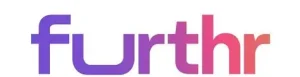 Furthr