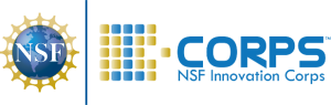 SFI